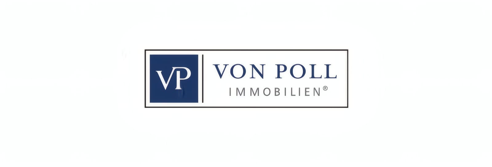 Von Poll Immobilie (Oerstrich Winkel)